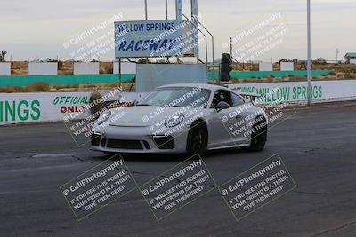 media/Nov-15-2023-Open Track Racing (Wed) [[3997a2a47f]]/Gridshots/